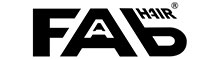 Fab
