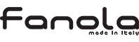 fanola