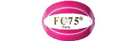 fc