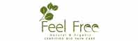 Feel