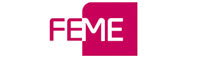 Feme