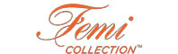 Femi