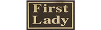 Firstlady