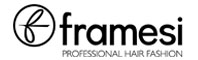 Framesi