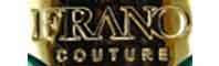 Frano