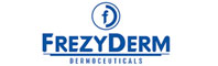 Frezyderm