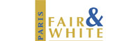 fair
