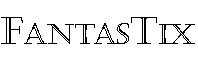 Fantastix