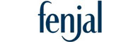 Fenjal