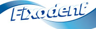 Fixodent