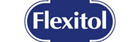 Flexitol