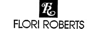 Flori