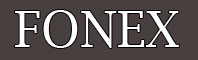Fonex