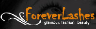 Forever