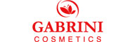 Gabrini