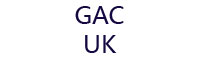 GAC