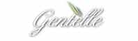Gentelle