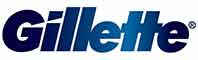 Gillette