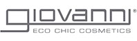 Giovanni