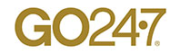 GO247