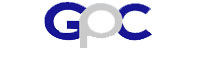 GPC