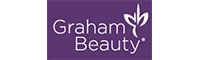 Graham