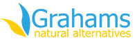 Grahams Natural