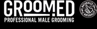 Groomed