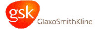 GSK