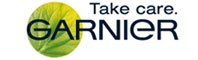 Garnier
