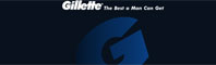 Gillette