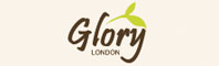 Glory