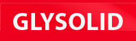 Glysolid