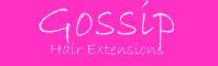 Gossip