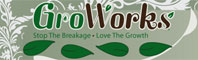 GroWorks