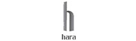 Hara