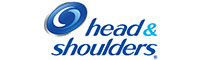 Head