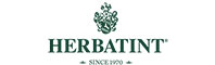 Herbatint