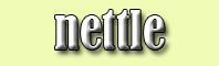 The
