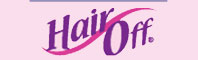 Hair