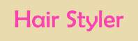 Hair