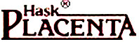 Hask