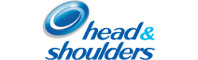 Head