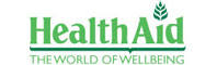 Health