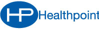 HealthPoint