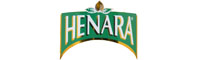 Henara