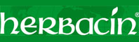 Herbacin