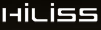 Hiliss