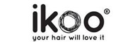 IKOO