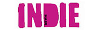 Indie